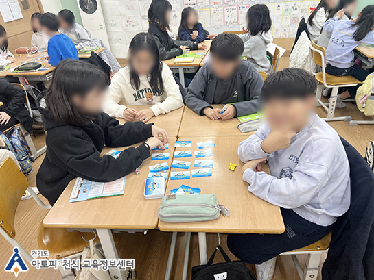 갤러리
